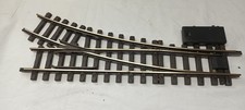 Scale 45mm lgb for sale  STOKE-ON-TRENT