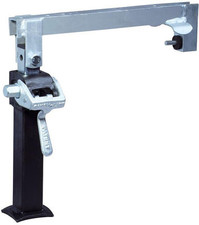 Linnepe quick lift gebraucht kaufen  Nidda