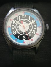 Timex todd snyder for sale  Easton