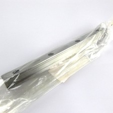 Thk linearschiene shs20 gebraucht kaufen  Kiel