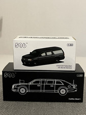 Konvolut cadillac chevrolet gebraucht kaufen  Kassel