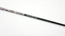 Mitsubishi fubuki tm5 for sale  Hartford
