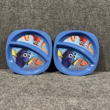 Finding nemo baby for sale  San Antonio