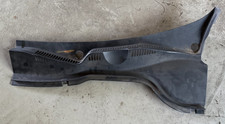 Passat wasserkastenabdeckung 3 gebraucht kaufen  Breitscheid