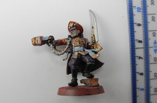 Officio prefectus commissar for sale  HAVERHILL
