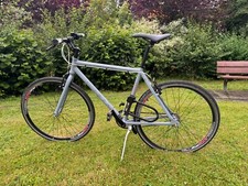 fitnessbike rahmen gebraucht kaufen fitnessbike rahmen gebraucht kaufen Hameln
