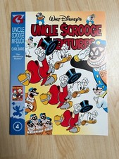 Gladstone walt disney gebraucht kaufen  Viersen