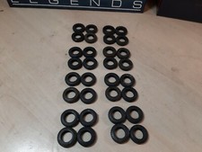 Scalextric used tyres for sale  BIRMINGHAM