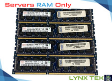 Hynix 32gb 8gb for sale  Saint Louis