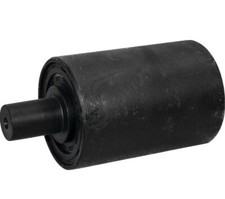 Top roller fits for sale  USA