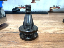 Cincinnati monoset grinder for sale  El Monte