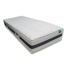 Matratze 100x200 zonen gebraucht kaufen  Berlin