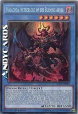 Malacoda netherlord the usato  Ravenna
