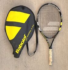 Babolat nadal tennis for sale  The Villages