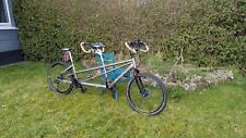 viking road bikes for sale  BRISTOL