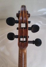 Violin 18th georges for sale  Belleview