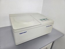 Eppendorf zentrifuge 5402 gebraucht kaufen  Düsseldorf