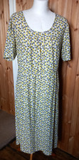 adini dress 16 for sale adini dress 16 for sale WREXHAM