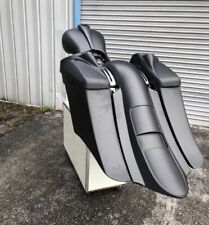 custom bagger for sale custom bagger for sale Palm Beach Gardens