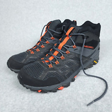 Merrell hiking boots for sale  Naperville