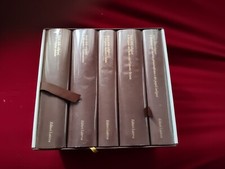 Storia delle religioni usato Storia delle religioni usato  Volvera