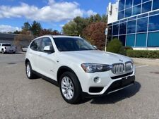 x3 2017 xdrive28i bmw suv for sale  Smithtown