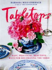 Tabletops easy practical for sale  Montgomery