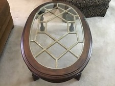 Mediteranian solid wood for sale  Scottsdale