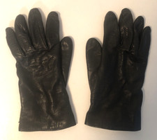 Talbots womens black for sale  Grosse Pointe