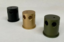 .22 ramset nail for sale  Loudon