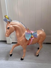 Vintage rare barbie for sale Vintage rare barbie for sale  TIDWORTH