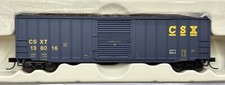 Scale atlas csx for sale  Hanover