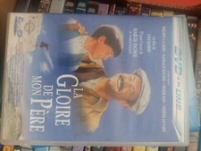 Dvd gloire pere d'occasion  La Ciotat