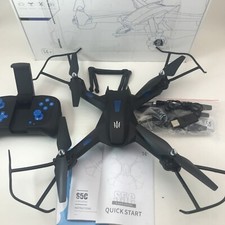 S5c black voice for sale  Idaho Falls