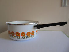 Casserole céramique blanche d'occasion  Marseille V