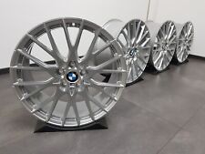 Neu satz bmw gebraucht kaufen  Staufenberg