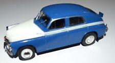 Gaz m20 pobeda gebraucht kaufen  Cottbus