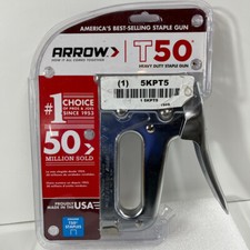Arrow t50 heavy for sale  Salt Lake City