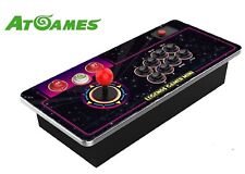 Atgames legends gamer for sale  Los Angeles
