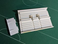 Subbuteo terraces 5 for sale  Columbia