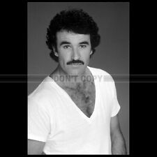 Photo .001512 geoffrey d'occasion  Martinvast