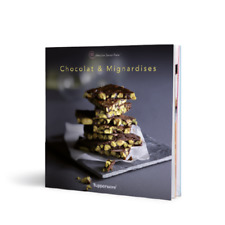 Tupperware livre recettes d'occasion  Valence