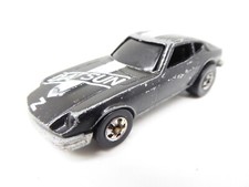 Hot wheels made d'occasion  Orleans-