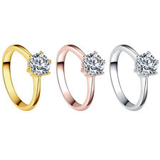 1.0 carat classic for sale  USA