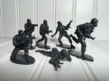 Airfix british sas for sale  Lawton