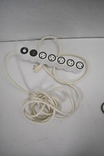360 electrical powercurve for sale  Kansas City