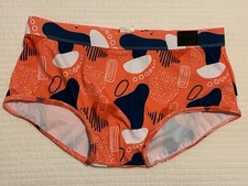 Taddlee men swim for sale  Meridian