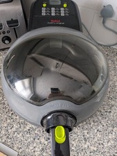 Tefal actifry 1kg for sale  ANDOVER