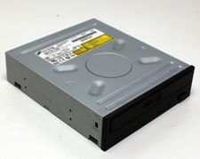 N14 07124 hitachi gebraucht kaufen  Potsdam