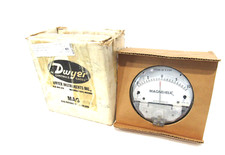 New dwyer 2320 for sale  Yale
